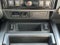 2021 Nissan Titan 4x4 Crew Cab PRO-4X