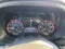 2021 Nissan Titan 4x4 Crew Cab PRO-4X
