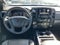 2024 Nissan Titan 4x4 Crew Cab PRO-4X