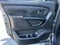 2024 Nissan Titan 4x4 Crew Cab PRO-4X