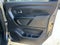 2024 Nissan Titan 4x4 Crew Cab PRO-4X