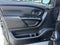 2024 Nissan Titan 4x4 Crew Cab PRO-4X
