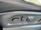 2024 Nissan Titan 4x4 Crew Cab PRO-4X