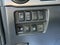 2024 Nissan Titan 4x4 Crew Cab PRO-4X