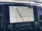 2024 Nissan Titan 4x4 Crew Cab PRO-4X