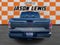 2024 Nissan Titan 4x4 Crew Cab PRO-4X