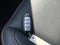 2024 Nissan Titan 4x4 Crew Cab PRO-4X