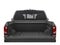 2024 Nissan Titan 4x4 Crew Cab PRO-4X