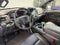 2021 Nissan Titan 4x4 Crew Cab PRO-4X