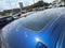 2021 Nissan Titan 4x4 Crew Cab PRO-4X