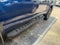2021 Nissan Titan 4x4 Crew Cab PRO-4X