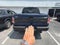 2021 Nissan Titan 4x4 Crew Cab PRO-4X