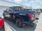 2021 Nissan Titan 4x4 Crew Cab PRO-4X