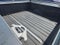2021 Nissan Titan 4x4 Crew Cab PRO-4X