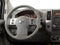 2012 Nissan Frontier 4WD Crew Cab SWB Auto PRO-4X