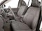 2012 Nissan Frontier 4WD Crew Cab SWB Auto PRO-4X