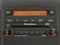 2012 Nissan Frontier 4WD Crew Cab SWB Auto PRO-4X