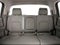 2012 Nissan Frontier 4WD Crew Cab SWB Auto PRO-4X