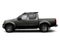 2012 Nissan Frontier 4WD Crew Cab SWB Auto PRO-4X