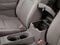 2012 Nissan Frontier 4WD Crew Cab SWB Auto PRO-4X