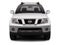 2012 Nissan Frontier 4WD Crew Cab SWB Auto PRO-4X