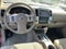 2019 Nissan Frontier King Cab 4x4 SV Auto