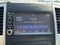 2019 Nissan Frontier King Cab 4x4 SV Auto