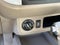 2019 Nissan Frontier King Cab 4x4 SV Auto
