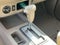 2019 Nissan Frontier King Cab 4x4 SV Auto