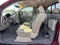 2019 Nissan Frontier King Cab 4x4 SV Auto