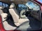 2019 Nissan Frontier King Cab 4x4 SV Auto