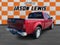 2019 Nissan Frontier King Cab 4x4 SV Auto
