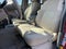 2019 Nissan Frontier King Cab 4x4 SV Auto
