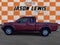2019 Nissan Frontier King Cab 4x4 SV Auto