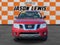 2019 Nissan Frontier King Cab 4x4 SV Auto