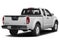 2019 Nissan Frontier King Cab 4x4 SV Auto