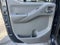 2017 Nissan Frontier Crew Cab 4x2 SV V6 Auto