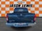 2017 Nissan Frontier Crew Cab 4x2 SV V6 Auto