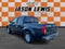 2017 Nissan Frontier Crew Cab 4x2 SV V6 Auto