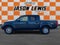 2017 Nissan Frontier Crew Cab 4x2 SV V6 Auto