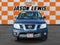2017 Nissan Frontier Crew Cab 4x2 SV V6 Auto