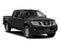 2017 Nissan Frontier Crew Cab 4x2 SV V6 Auto