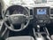 2022 Nissan Frontier King Cab 4x2 SV Auto
