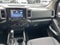 2022 Nissan Frontier King Cab 4x2 SV Auto
