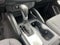 2022 Nissan Frontier King Cab 4x2 SV Auto