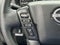 2022 Nissan Frontier King Cab 4x2 SV Auto