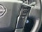 2022 Nissan Frontier King Cab 4x2 SV Auto