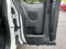 2022 Nissan Frontier King Cab 4x2 SV Auto