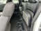 2022 Nissan Frontier King Cab 4x2 SV Auto
