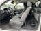 2022 Nissan Frontier King Cab 4x2 SV Auto